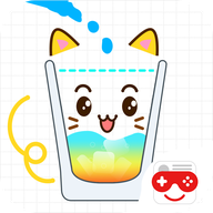 抖音Cats Cupv1.0.5 安卓版