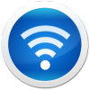 160wifiļɫv4.0.4.9 Ѱ