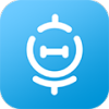 ׻v2.4.10 ׿