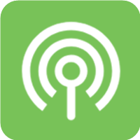 ADB WIFIv4.1.0 °