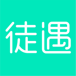 乐单身appv3.0.0 安卓版