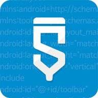 Sketchwareֻ̳v3.4.1 ׿