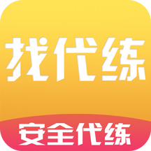 Ҵappv5.7.0.0 °