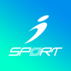 iSportPlanv1.2.4 ׿