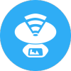 netspot(WIFIźŷ)v2.10.1.680 ٷ