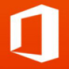 office2013һװ