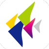 ͨv1.6.0 ٷ