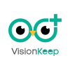 VisionKeepv1.5.0 ׿