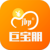 ޱappv2.0.0 °