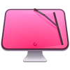 CleanMyMac Xv4.3.0 İ