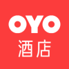 OYOƵv3.4.0 ׿