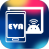 EVACastv3.3 ׿