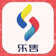 乐售智慧店铺appv2.0.1 最新版