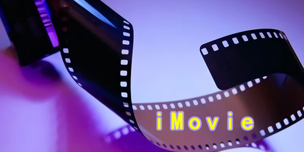 imovie-imovie׿-imovie-imovie