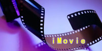 imovie