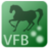 VisualFreeBasicӻ̻v3.9.6 ٷ