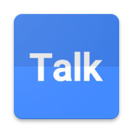 Talk英语v2.0.5 安卓版