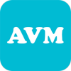 AVMƵv3.4.1 ׿