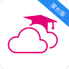 ĴУ԰ҳ氲׿appv1.1.1 °