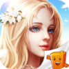 Ԩսv9.1.88 ׿