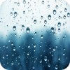 Relax Rainv5.8.2 ׿