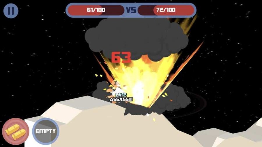 Battle Stars(ս֮)v1.0.1 ׿