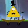 Bill Cipher Adventures(ȶð)v2.0.1 ׿