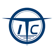 ITCͨv2.4.8 °