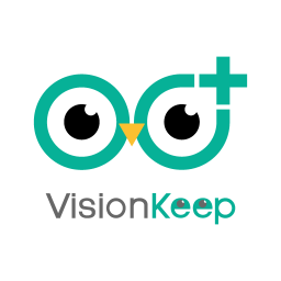 视力宝VisionKeepv1.5.0 安卓版