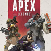 APEXӢv1.0 Ѱ