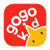 gogokidٶӢѧϰV1.2.0 ٷ