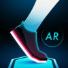 arv1.0 °