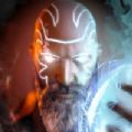 Game of Godsv1.00.18.5 ׿