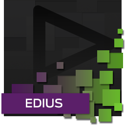 Edius9v9.0.2802.0 中文版