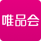 ΨƷᰲ׿v6.37.3 ٷ