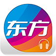 新闻随身听v6.0.1 安卓版