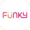 FunkyFaceƵv0.9.3 °