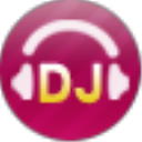 DJֺv6.5.2 ٷװ