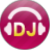 DJֺ