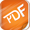 pdfĶ԰v3.0.0.2027 ٷ°