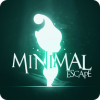 Minimal Escapev9 ׿