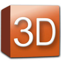 3DSource°