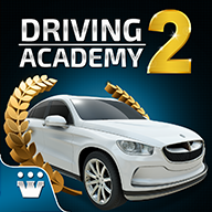 DriveAcademy2(ʻѧԺ2)v1.1 ׿