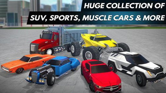 DriveAcademy2(ʻѧԺ2)v1.1 ׿