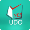 UDO΢v2.2.4 ׿