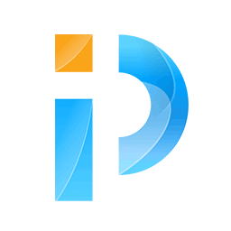 ppƵv5.0.3.0010 ٷ