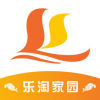 Լ԰appv2.6.5 °