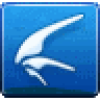 Ѹ7.9ɫv7.9.44.5057 ϰ汾