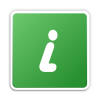 ׿ϵͳϢ鿴v3.8.4 İ