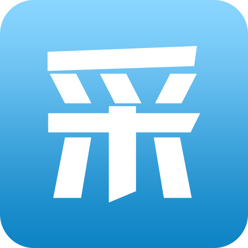 信息采集app